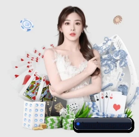 品牌创立 - 龙虎棋牌应运而生,获得国际认证资质,为用户打造合法合规的休闲互动平台。