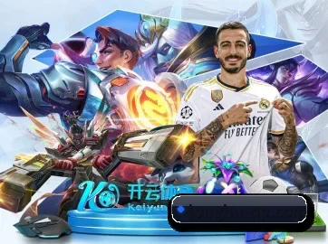 技术突破 - 技术架构全面升级,APP登陆 iOS、Android、Windows、Mac 全平台。